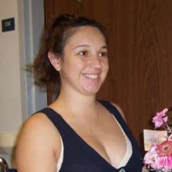 Meet Your Posher! - Picture 6 of 13